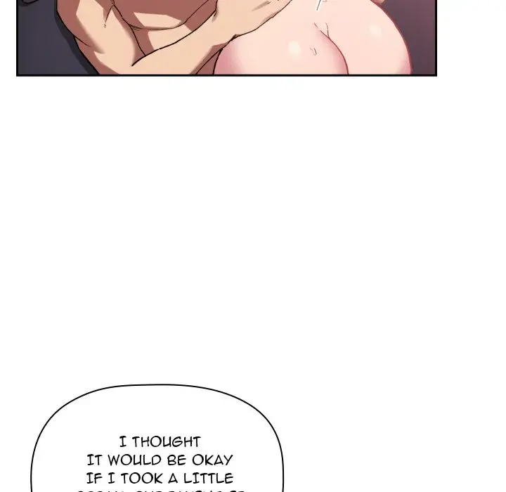 Collapse Rewind Chapter 22 - Page 104