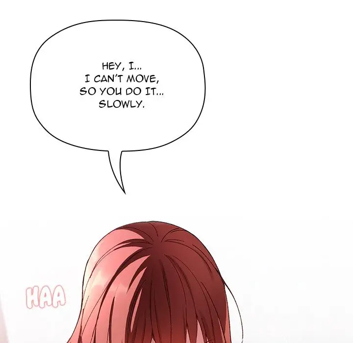 Collapse Rewind Chapter 22 - Page 107