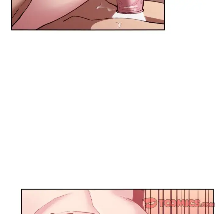 Collapse Rewind Chapter 22 - Page 111