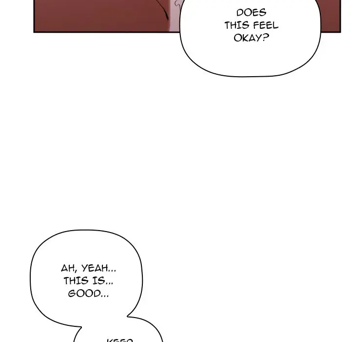 Collapse Rewind Chapter 22 - Page 113