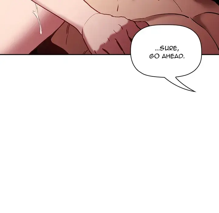 Collapse Rewind Chapter 22 - Page 119
