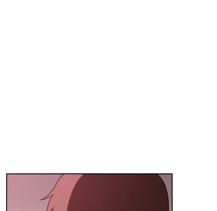 Collapse Rewind Chapter 22 - Page 12