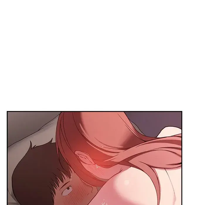 Collapse Rewind Chapter 22 - Page 120
