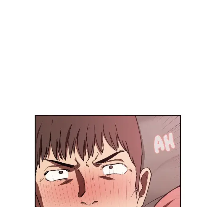 Collapse Rewind Chapter 22 - Page 122