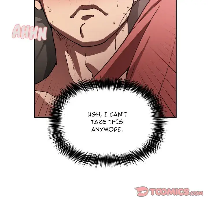 Collapse Rewind Chapter 22 - Page 123