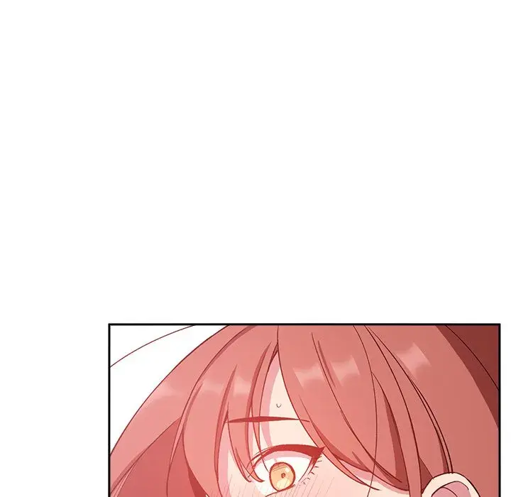 Collapse Rewind Chapter 22 - Page 124