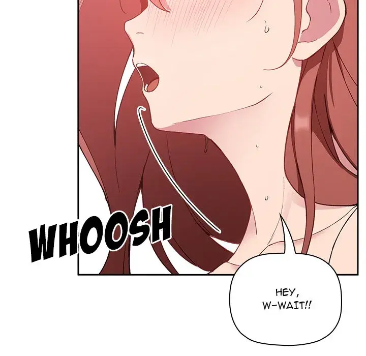 Collapse Rewind Chapter 22 - Page 125
