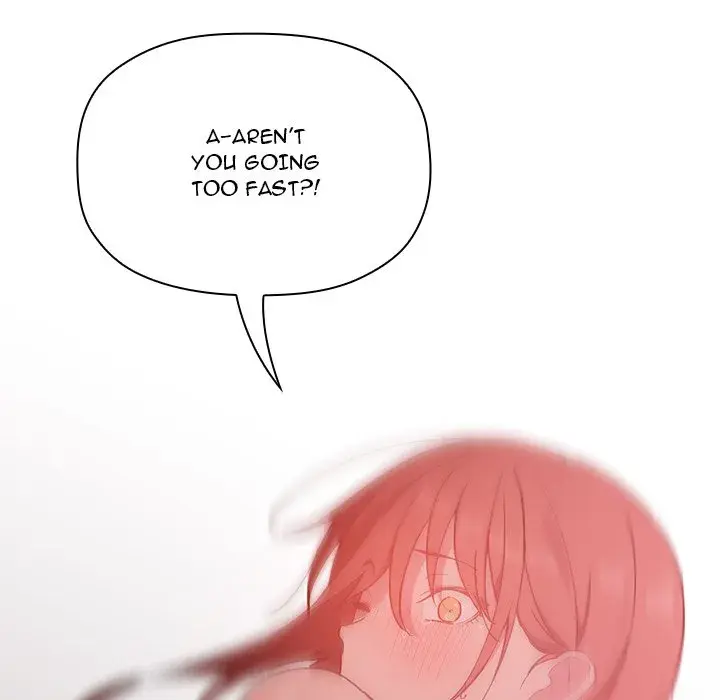 Collapse Rewind Chapter 22 - Page 127