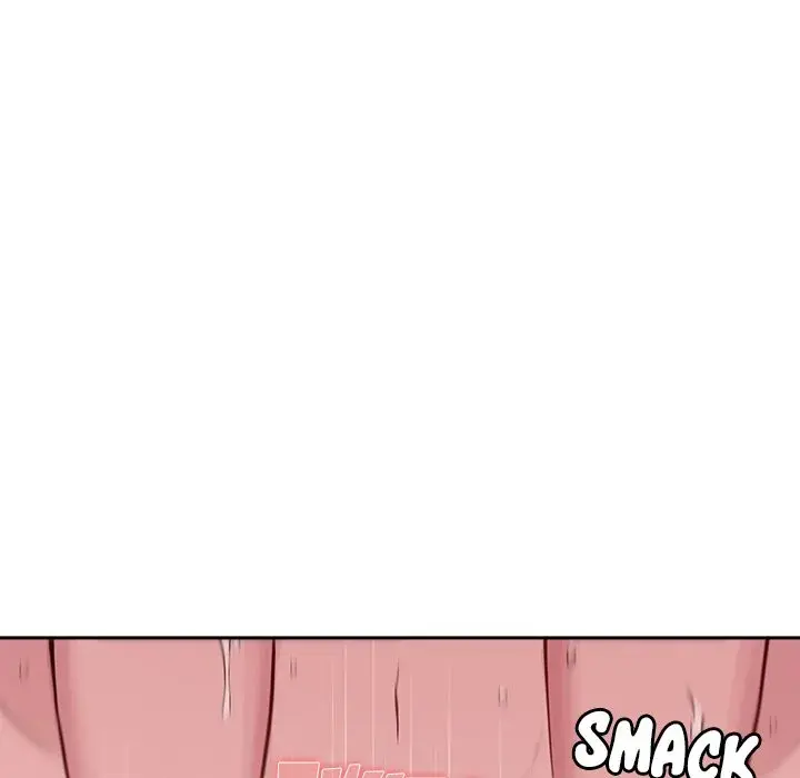 Collapse Rewind Chapter 22 - Page 130