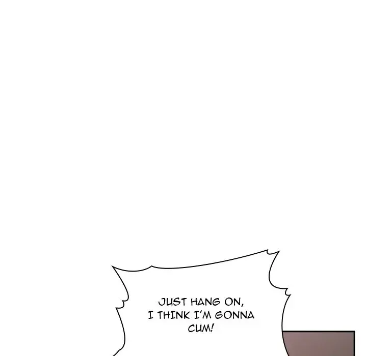 Collapse Rewind Chapter 22 - Page 132