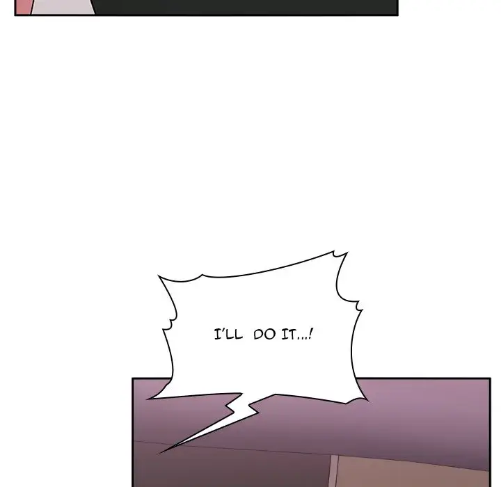 Collapse Rewind Chapter 22 - Page 14