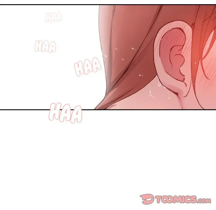 Collapse Rewind Chapter 22 - Page 141