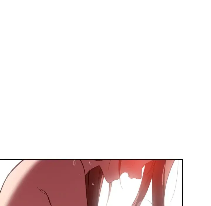 Collapse Rewind Chapter 22 - Page 142
