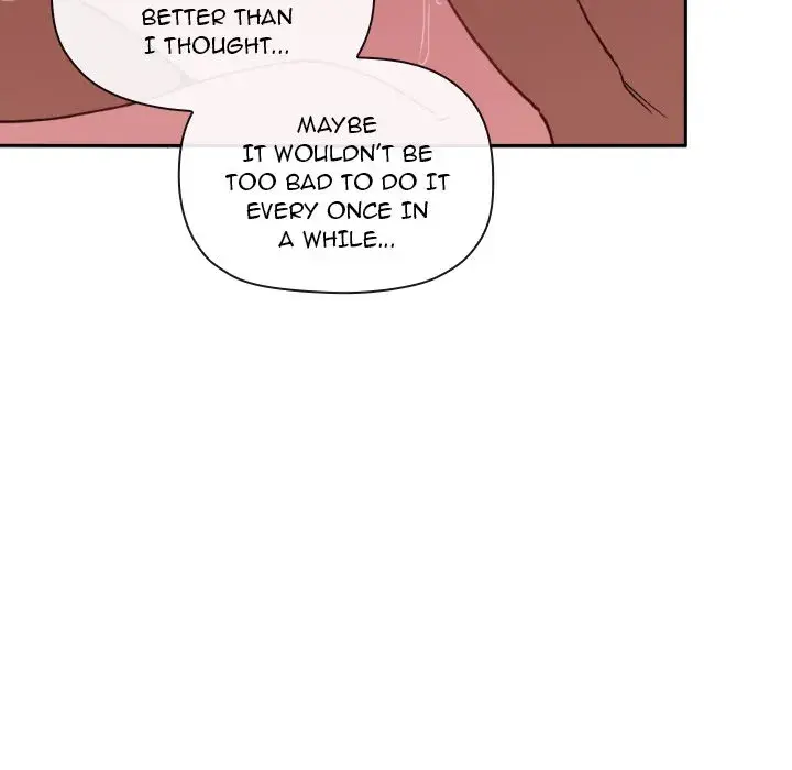 Collapse Rewind Chapter 22 - Page 144