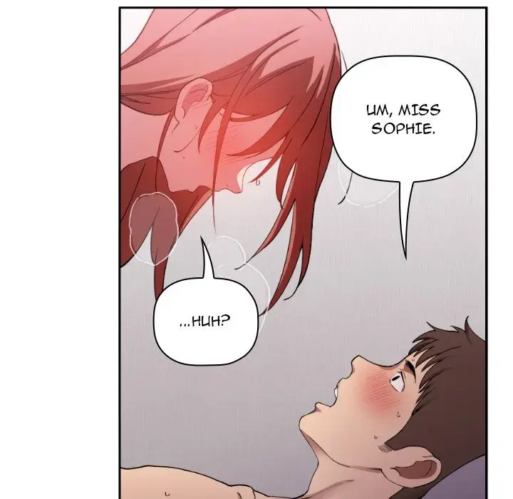Collapse Rewind Chapter 22 - Page 145