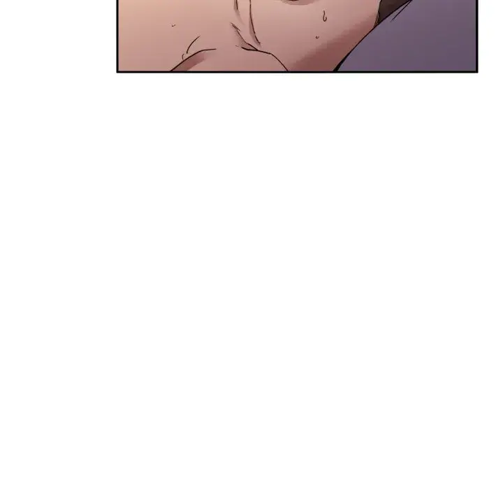 Collapse Rewind Chapter 22 - Page 146