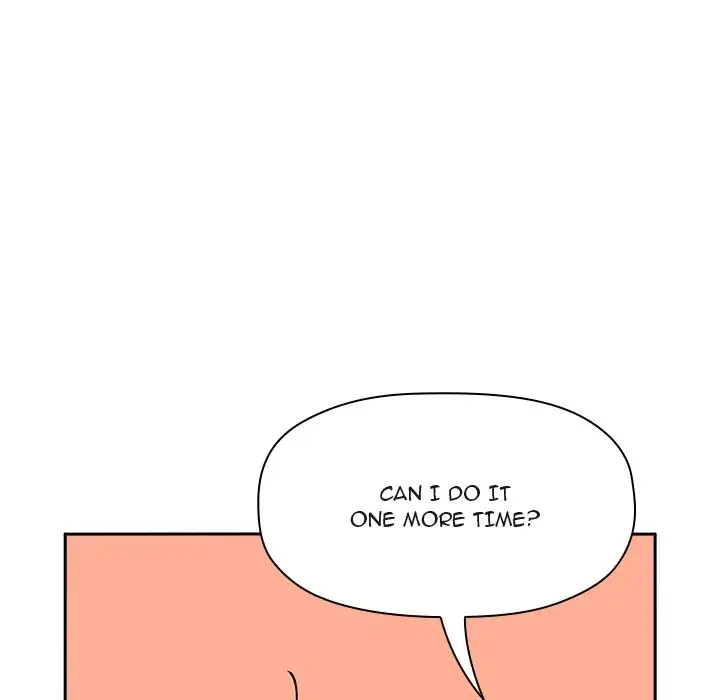 Collapse Rewind Chapter 22 - Page 149