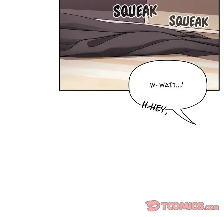 Collapse Rewind Chapter 22 - Page 15
