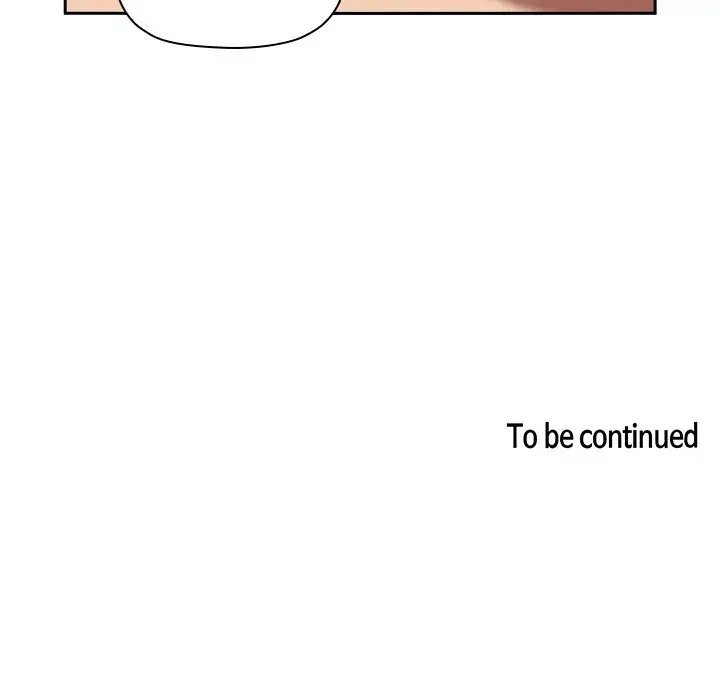 Collapse Rewind Chapter 22 - Page 151