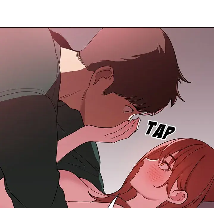 Collapse Rewind Chapter 22 - Page 16