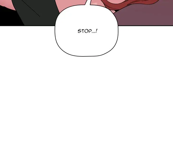 Collapse Rewind Chapter 22 - Page 17