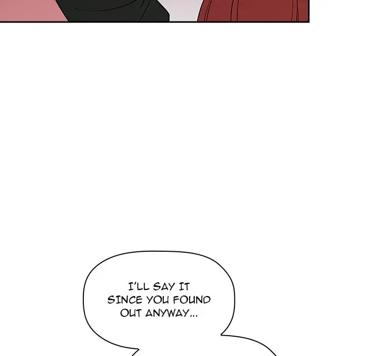 Collapse Rewind Chapter 22 - Page 19