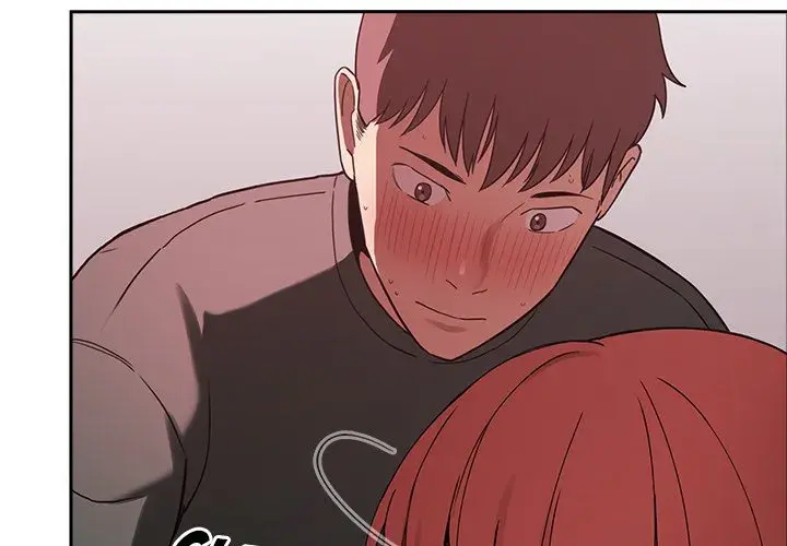 Collapse Rewind Chapter 22 - Page 2