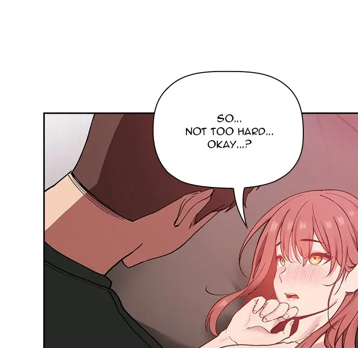 Collapse Rewind Chapter 22 - Page 23