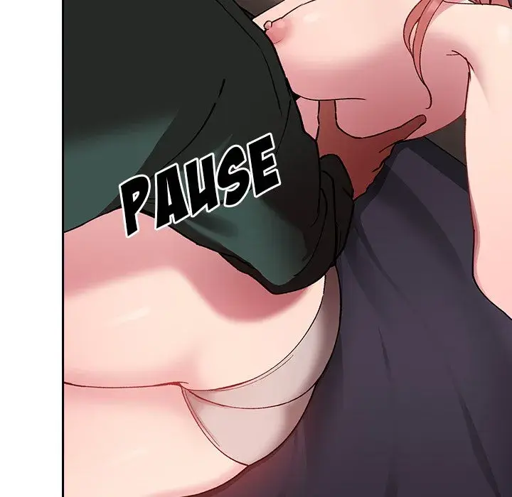 Collapse Rewind Chapter 22 - Page 24