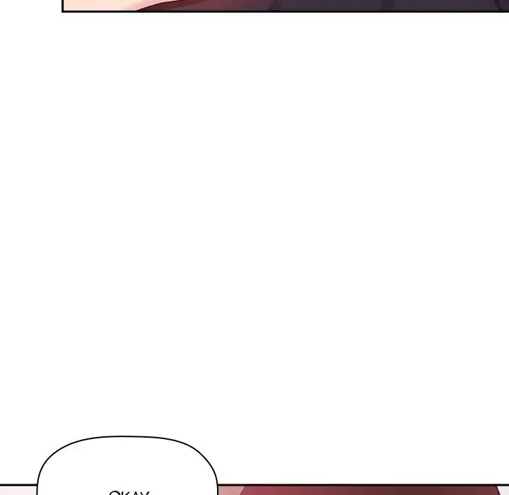 Collapse Rewind Chapter 22 - Page 25