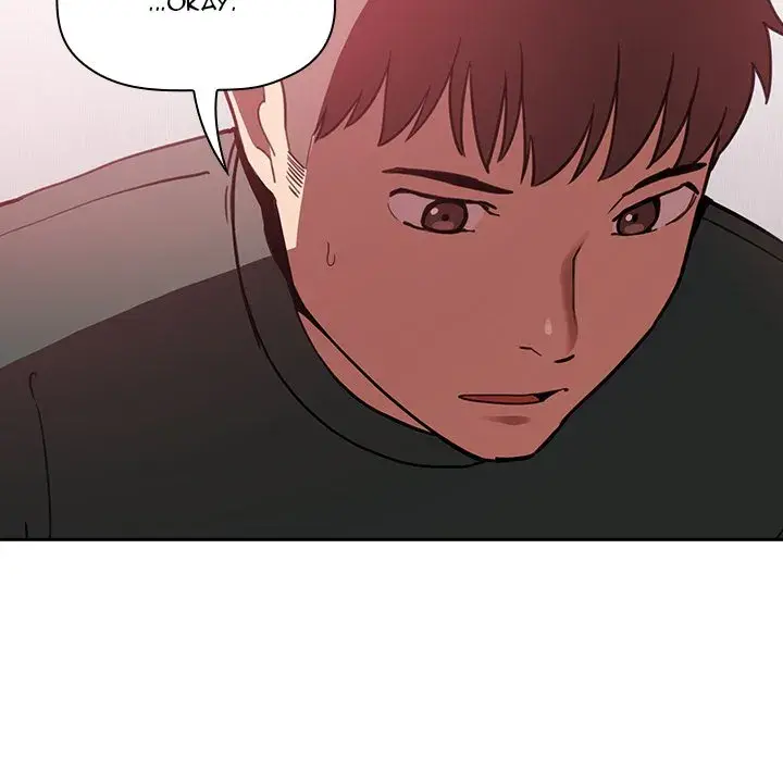 Collapse Rewind Chapter 22 - Page 26