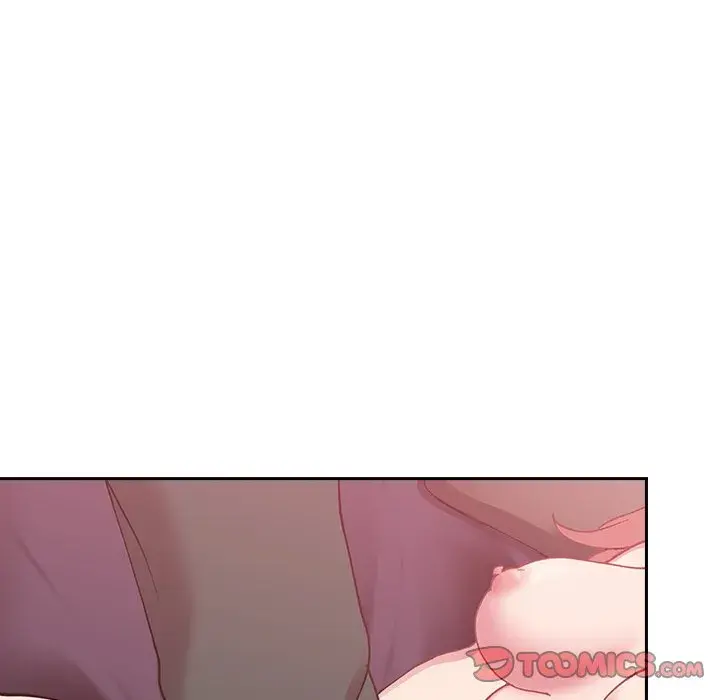 Collapse Rewind Chapter 22 - Page 27