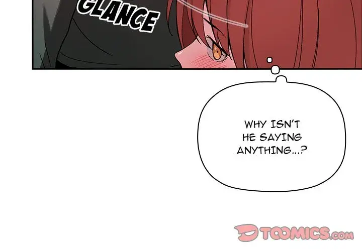 Collapse Rewind Chapter 22 - Page 3