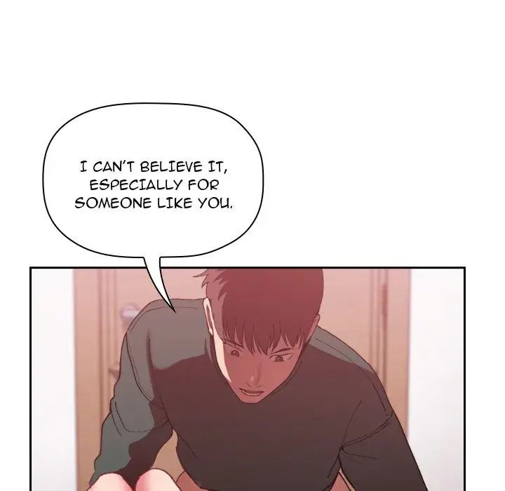 Collapse Rewind Chapter 22 - Page 31