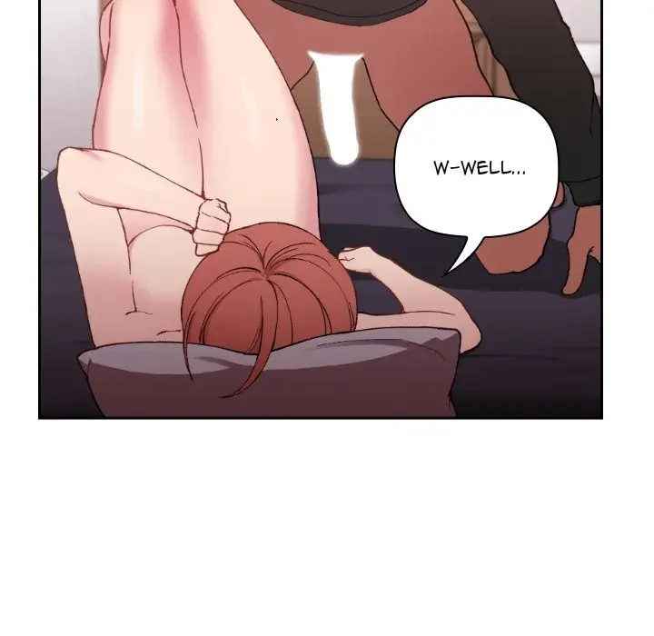 Collapse Rewind Chapter 22 - Page 32