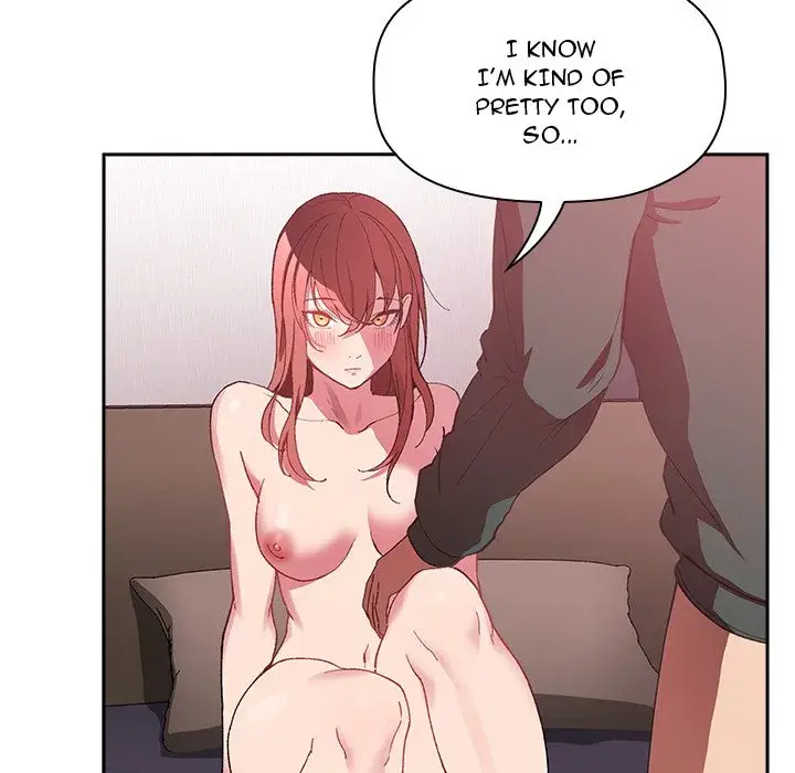 Collapse Rewind Chapter 22 - Page 35