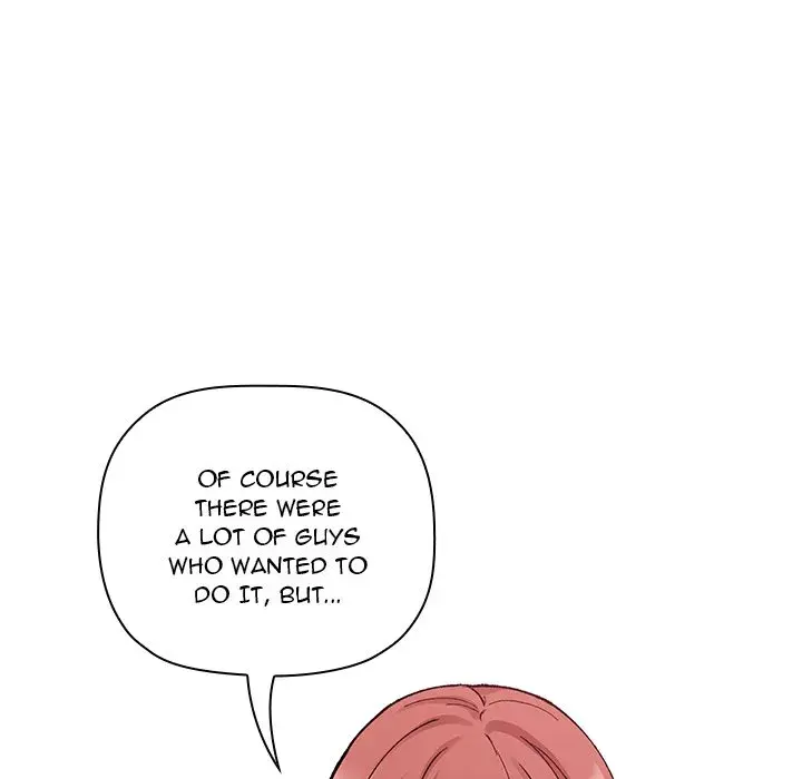 Collapse Rewind Chapter 22 - Page 37