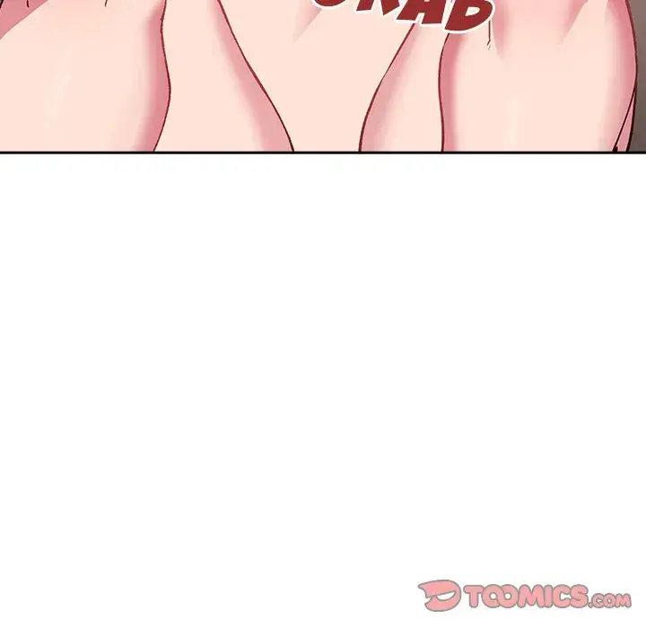 Collapse Rewind Chapter 22 - Page 39