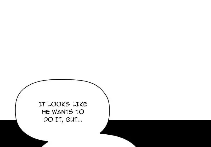 Collapse Rewind Chapter 22 - Page 4