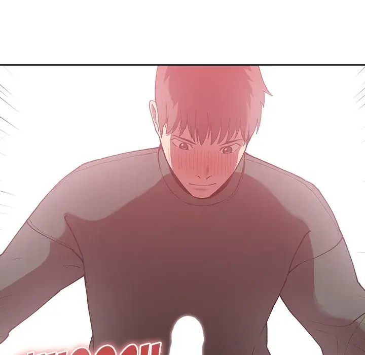 Collapse Rewind Chapter 22 - Page 40