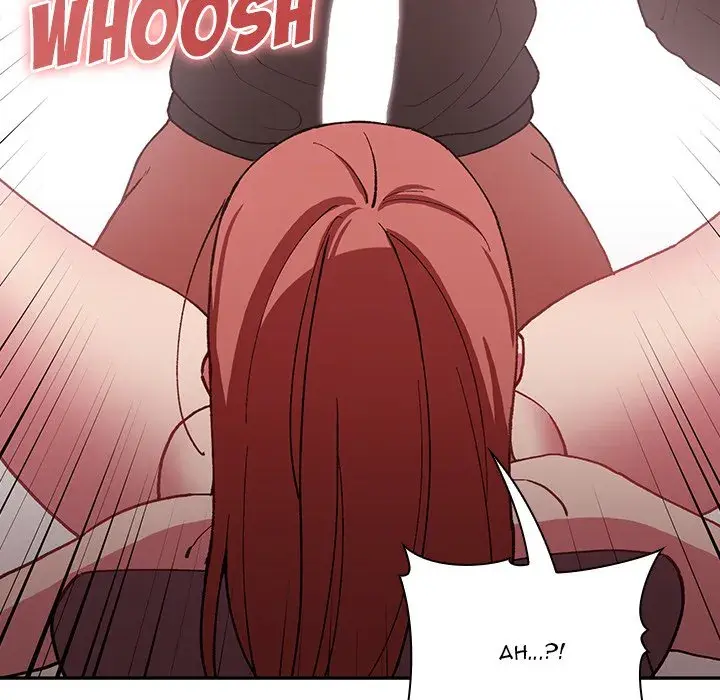 Collapse Rewind Chapter 22 - Page 41