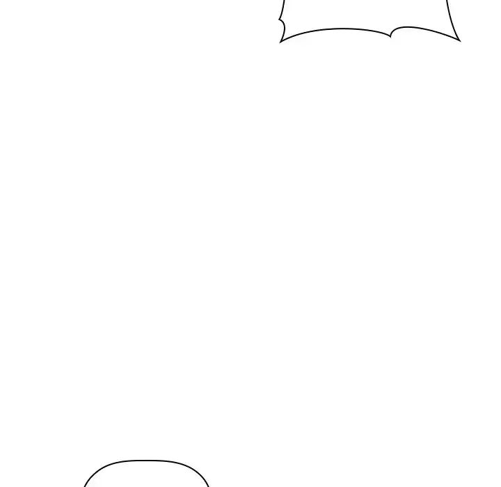 Collapse Rewind Chapter 22 - Page 42