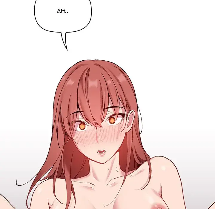 Collapse Rewind Chapter 22 - Page 43