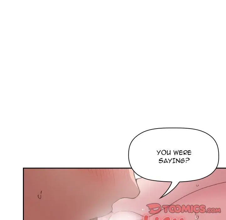 Collapse Rewind Chapter 22 - Page 45