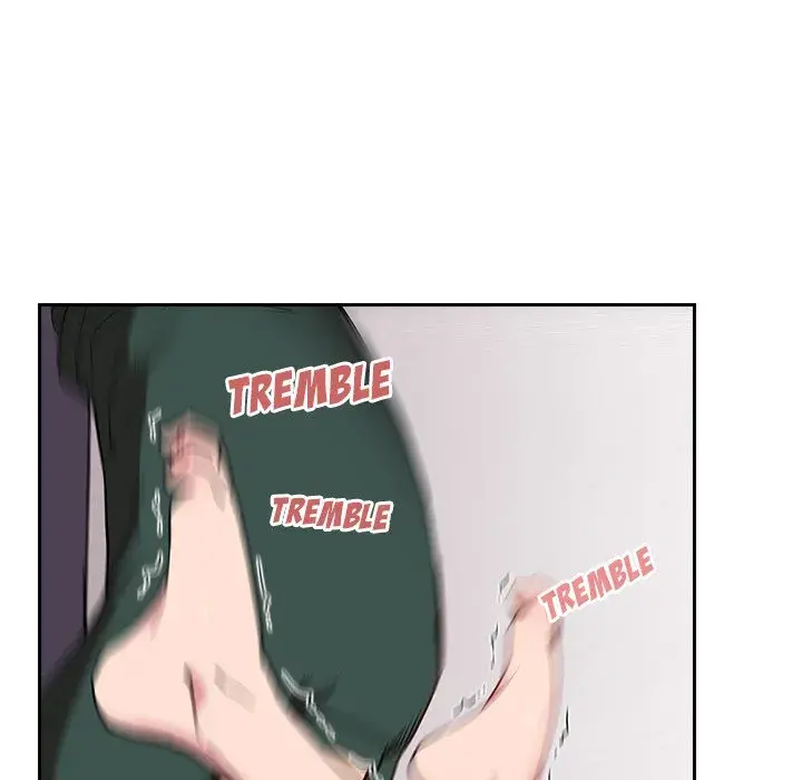 Collapse Rewind Chapter 22 - Page 47