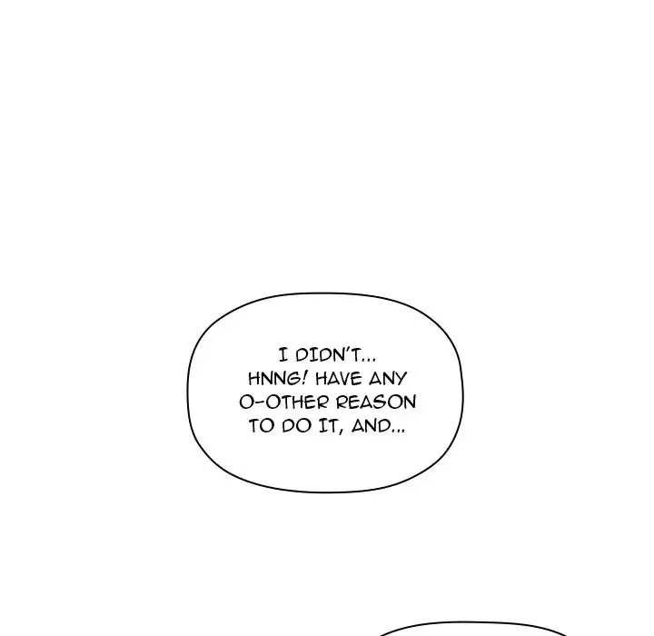 Collapse Rewind Chapter 22 - Page 49
