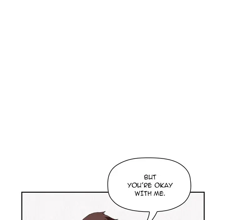 Collapse Rewind Chapter 22 - Page 52