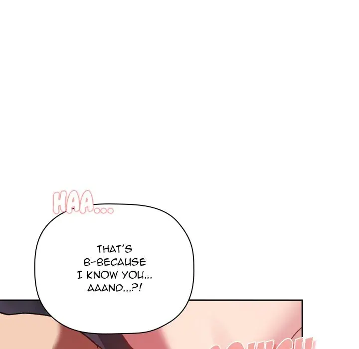 Collapse Rewind Chapter 22 - Page 54