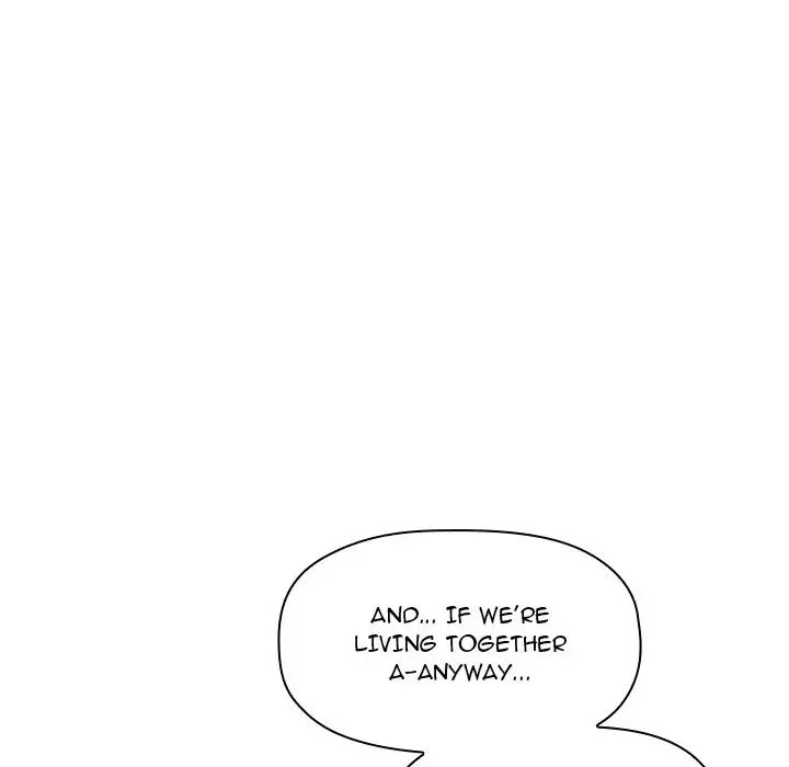 Collapse Rewind Chapter 22 - Page 60