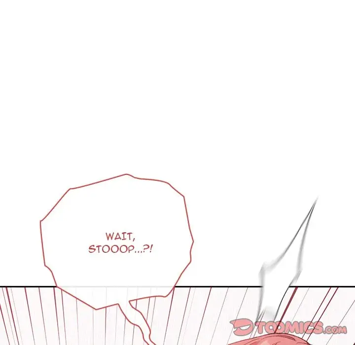Collapse Rewind Chapter 22 - Page 63